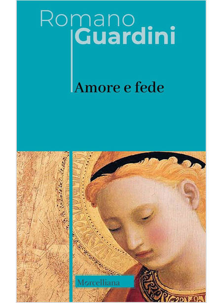 AMORE E FEDE