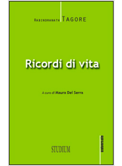 RICORDI DI VITA