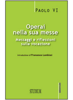 I colori dell'amore - Lectio bibliche per coppie e gruppi di spiritualità  familiare e-book, Francesco Scanziani, Edizioni Dehoniane Bologna, eBook -  libri 