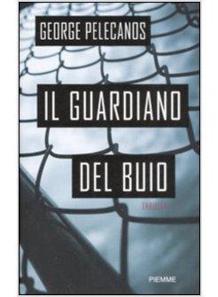 GUARDIANO DEL BUIO (IL)