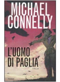 L'UOMO DI PAGLIA