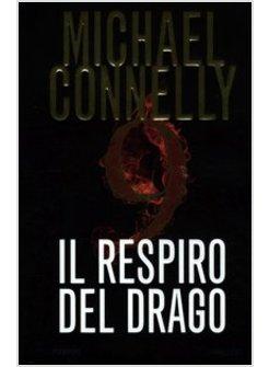 IL RESPIRO DEL DRAGO