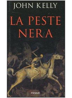 PESTE NERA (LA)