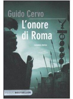 ONORE DI ROMA (L')