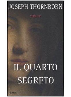 QUARTO SEGRETO