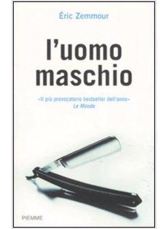 UOMO MASCHIO (L')