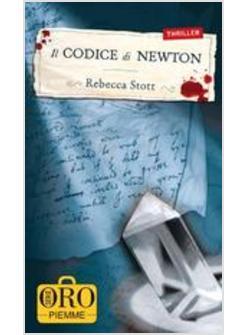 CODICE DI NEWTON