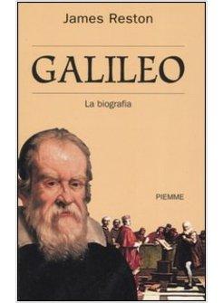 GALILEO