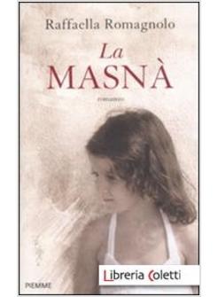 LA MASNA'