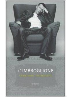 IMBROGLIONE (L')