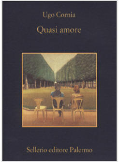 QUASI AMORE