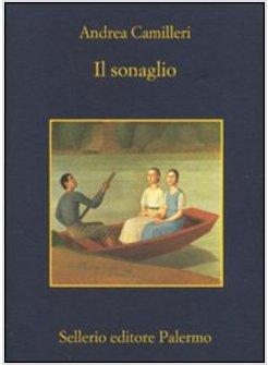 SONAGLIO