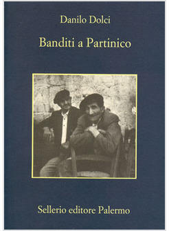 BANDITI A PARTINICO