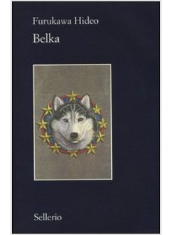 BELKA