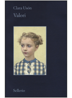 VALORI