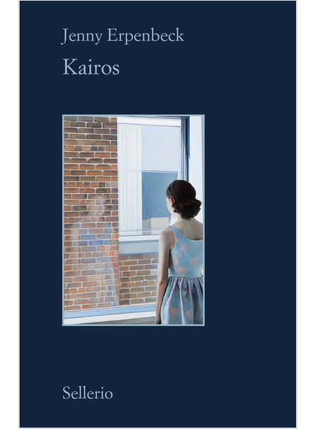 KAIROS