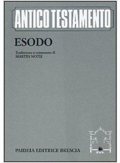 ESODO