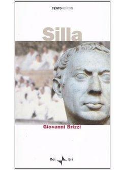 SILLA