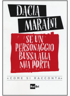 Vita Mia Giappone, 1943 Memorie Di Una Bambina Italiana In Un Campo Di  Prigionia - Maraini Dacia - Rizzoli