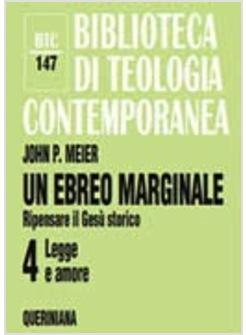 Diario di viaggio - Egeria - Libro - Paoline Editoriale Libri