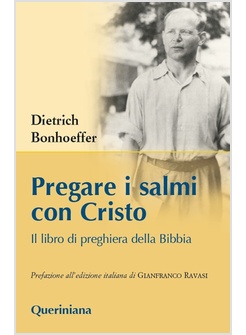 Fraternità di Romena - Quanto disarmarsi? Una riflessione illuminante di Chandra  Livia Candiani tratta dal libricino Tenerezza della collana Via della  Resurrezione - Edizioni Romena.