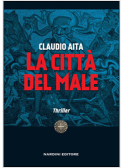 CITTA' DEL MALE (LA)