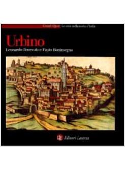 URBINO