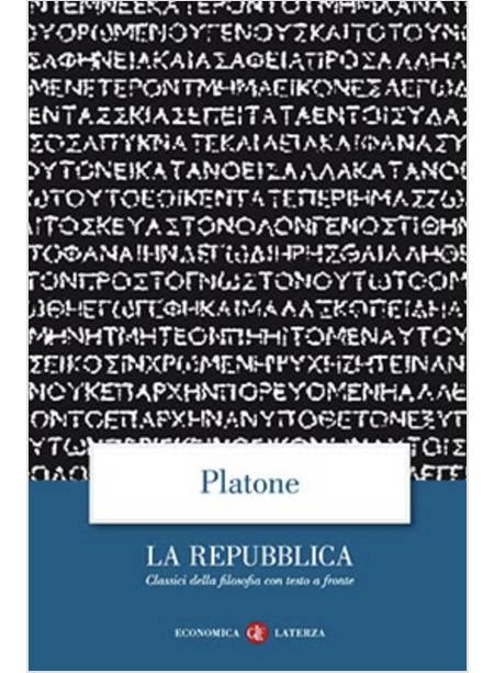 REPUBBLICA