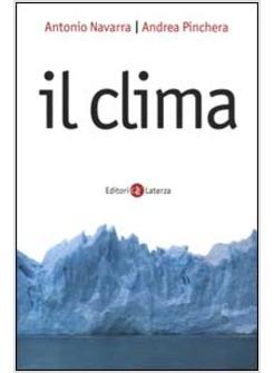 CLIMA