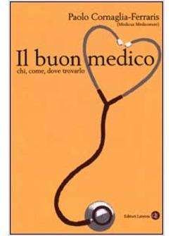 BUON MEDICO (IL)