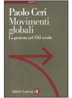 MOVIMENTI GLOBALI