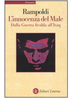 INNOCENZA DEL MALE (L')