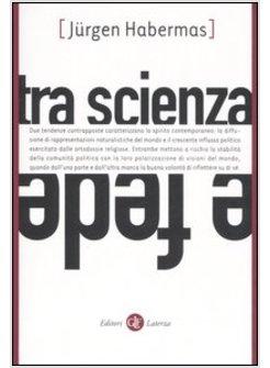 TRA SCIENZA E FEDE