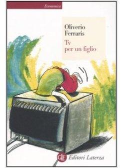 TV PER UN FIGLIO