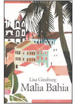 MALIA BAHIA