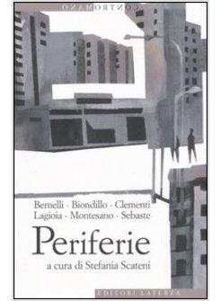 PERIFERIE