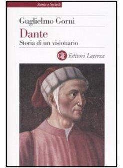 DANTE