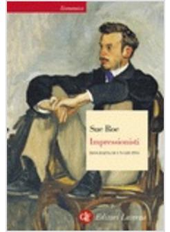 IMPRESSIONISTI