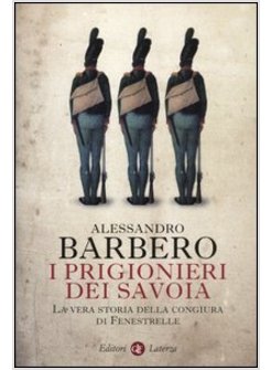 Italia oscura. Dal Risorgimento alla grande guerra, la storia che non c'è  nei libri di storia - Giovanni Fasanella - Antonella Grippo - - Libro -  Sperling & Kupfer - Saggi