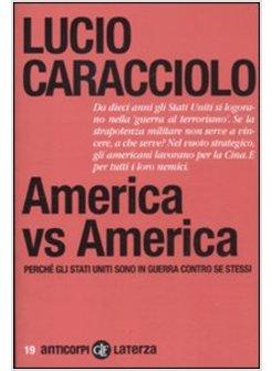 Storia Contemporanea Dal Mondo Europeo Al Mondo Senza Centro - Caracciolo  Lucio Roccucci Adriano - Mondadori Education