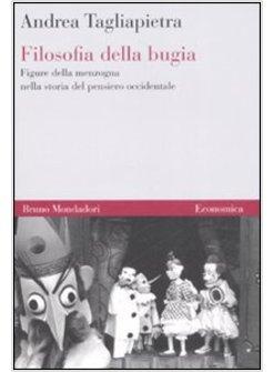 I Cani Del Tempo Filosofia E Icone Della Pazienza - Tagliapietra Andrea -  Donzelli