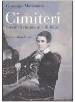 CIMITERI