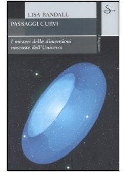 PASSAGGI CURVI