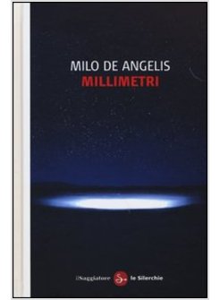 MILLIMETRI