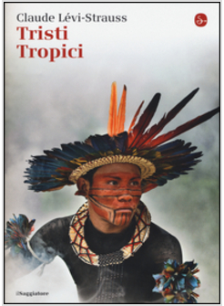 TRISTI TROPICI