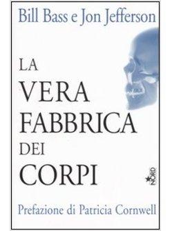 VERA FABBRICA DEI CORPI (LA)