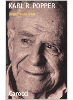 KARL POPPER