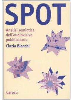 SPOT