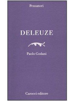 DELEUZE