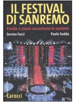 IL FESTIVAL DI SANREMO